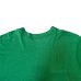 画像10: 80's "SCREEN STARS"　PRINTED　Tee SHIRTS　SIZE表記：XL