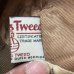 画像10: 70's　OLD　”KANGOL”　Harris Tweed　８ PANNELS　NEWSBOYS　HAT　CRAZY　PATTERN　good design !!