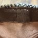 画像11: 70's　OLD　”KANGOL”　Harris Tweed　８ PANNELS　NEWSBOYS　HAT　CRAZY　PATTERN　good design !!