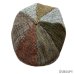 画像3: 70's　OLD　”KANGOL”　Harris Tweed　８ PANNELS　NEWSBOYS　HAT　CRAZY　PATTERN　good design !!