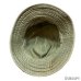 画像4: 40's "U.S.ARMY"　H.B.T.　HAT　good size !!