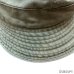 画像8: 40's "U.S.ARMY"　H.B.T.　HAT　good size !!