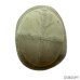 画像11: 40's "U.S.ARMY"　H.B.T.　HAT　good size !!