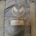 画像2: 1956's "U.S.AIR FORCE"　1 st　MODEL　HELMET　BAG (2)