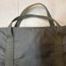 画像9: 1956's "U.S.AIR FORCE"　1 st　MODEL　HELMET　BAG