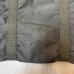 画像10: 1956's "U.S.AIR FORCE"　1 st　MODEL　HELMET　BAG