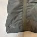 画像11: 1956's "U.S.AIR FORCE"　1 st　MODEL　HELMET　BAG