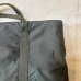 画像12: 1956's "U.S.AIR FORCE"　1 st　MODEL　HELMET　BAG