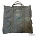 画像1: 1956's "U.S.AIR FORCE"　1 st　MODEL　HELMET　BAG (1)