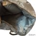 画像5: 1956's "U.S.AIR FORCE"　1 st　MODEL　HELMET　BAG