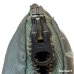 画像7: 1956's "U.S.AIR FORCE"　1 st　MODEL　HELMET　BAG