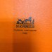 画像13: NEW　”HERMES"　LEATHER × METAL　「inch　＆　cm」　表示　TAPE　MEASURE　