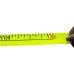 画像9: NEW　”HERMES"　LEATHER × METAL　「inch　＆　cm」　表示　TAPE　MEASURE　