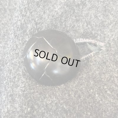 画像4: 50's "HERCULES"　WOOL　COAT　big size !!