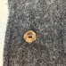 画像12: 50's "HERCULES"　WOOL　COAT　big size !!