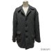 画像13: 50's "HERCULES"　WOOL　COAT　big size !!