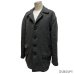 画像14: 50's "HERCULES"　WOOL　COAT　big size !!