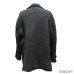 画像15: 50's "HERCULES"　WOOL　COAT　big size !!