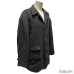 画像16: 50's "HERCULES"　WOOL　COAT　big size !!
