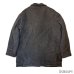 画像8: 50's "HERCULES"　WOOL　COAT　big size !!