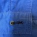 画像8: 40's "U.S.NAVY　CORPSMAN　衛生兵”　SHORT SLEEVE　SHIRTS　SIZE:MEDIUM