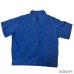 画像3: 40's "U.S.NAVY　CORPSMAN　衛生兵”　SHORT SLEEVE　SHIRTS　SIZE:MEDIUM