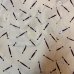 画像9: 50's "Jayson"　ABSTRACT　PATTERN　PRINTED　SHORT　SLEEVE　RAYON　SHIRTS　