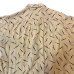 画像4: 50's "Jayson"　ABSTRACT　PATTERN　PRINTED　SHORT　SLEEVE　RAYON　SHIRTS　