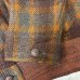 画像5: -30's "J.C. PENNEY　LUMBER JACK”　A-1　STYLE　WOOL　JACKET