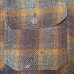 画像15: -30's "J.C. PENNEY　LUMBER JACK”　A-1　STYLE　WOOL　JACKET