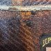 画像14: -30's "J.C. PENNEY　LUMBER JACK”　A-1　STYLE　WOOL　JACKET