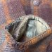 画像12: -30's "J.C. PENNEY　LUMBER JACK”　A-1　STYLE　WOOL　JACKET