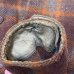 画像13: -30's "J.C. PENNEY　LUMBER JACK”　A-1　STYLE　WOOL　JACKET
