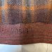 画像16: -30's "J.C. PENNEY　LUMBER JACK”　A-1　STYLE　WOOL　JACKET