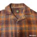 画像6: -30's "J.C. PENNEY　LUMBER JACK”　A-1　STYLE　WOOL　JACKET