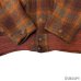 画像4: -30's "J.C. PENNEY　LUMBER JACK”　A-1　STYLE　WOOL　JACKET
