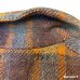 画像19: -30's "J.C. PENNEY　LUMBER JACK”　A-1　STYLE　WOOL　JACKET