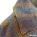 画像20: -30's "J.C. PENNEY　LUMBER JACK”　A-1　STYLE　WOOL　JACKET