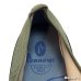 画像8: -60's DEAD STOCK　”PENNYS"　COTTON CANVAS　外羽根式　CHUKKA　DECK　SNEAKER　SIZE表記：9 D