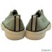 画像7: -60's DEAD STOCK　”PENNYS"　COTTON CANVAS　外羽根式　CHUKKA　DECK　SNEAKER　SIZE表記：9 D