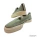 画像3: -60's DEAD STOCK　”PENNYS"　COTTON CANVAS　外羽根式　CHUKKA　DECK　SNEAKER　SIZE表記：9 D