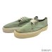 画像6: -60's DEAD STOCK　”PENNYS"　COTTON CANVAS　外羽根式　CHUKKA　DECK　SNEAKER　SIZE表記：9 D