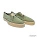 画像5: -60's DEAD STOCK　”PENNYS"　COTTON CANVAS　外羽根式　CHUKKA　DECK　SNEAKER　SIZE表記：9 D