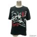 画像16: 1998's ”MISFITS・BULLET”　PUNK　Tee SHIRTS　