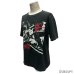 画像18: 1998's ”MISFITS・BULLET”　PUNK　Tee SHIRTS　