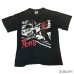 画像1: 1998's ”MISFITS・BULLET”　PUNK　Tee SHIRTS　 (1)