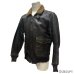 画像24: 1952's "U.S.NAVY"　MONARCH MFG. CO.　「55J14」（MIL-J-7823）　G-1　LEATHER　FLIGHT　JACKET　WITH　「USN」　STENCIL　SIZE：40　good condition !!