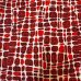 画像10: 50's MINT CONDITION　"Jantzen"　BILLIARDS　STYLE　ABSTRACT　PATTERN　COTTON　HAWAIIAN　SHIRTS　SIZE表記：M