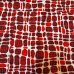 画像9: 50's MINT CONDITION　"Jantzen"　BILLIARDS　STYLE　ABSTRACT　PATTERN　COTTON　HAWAIIAN　SHIRTS　SIZE表記：M