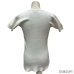 画像12: 50's MINT CONDITION　”JOCKEY"　SHORT　SLEEVE　THERMAL　Tee SHIRTS　SIZE：L